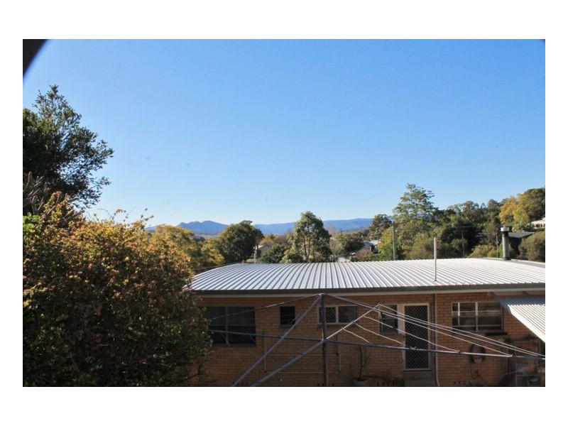 5 Rous Street, Kyogle NSW 2474