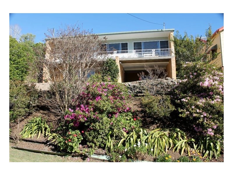 5 Rous Street, Kyogle NSW 2474