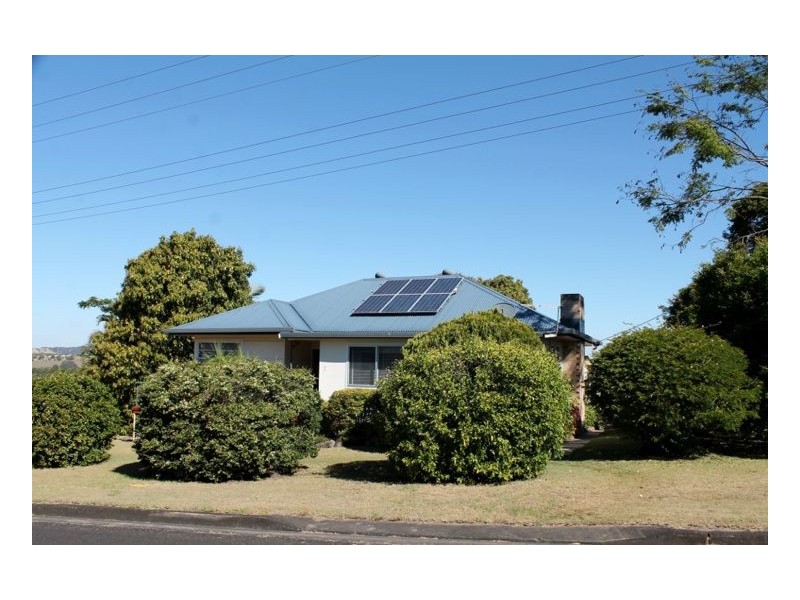 7 William Street – Geneva, Kyogle NSW 2474