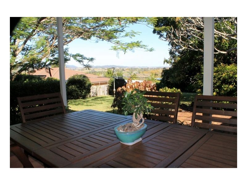 7 William Street – Geneva, Kyogle NSW 2474