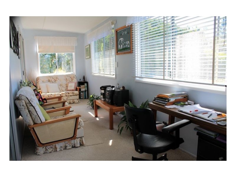 7 William Street – Geneva, Kyogle NSW 2474