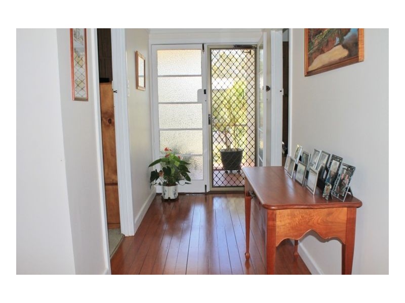 7 William Street – Geneva, Kyogle NSW 2474