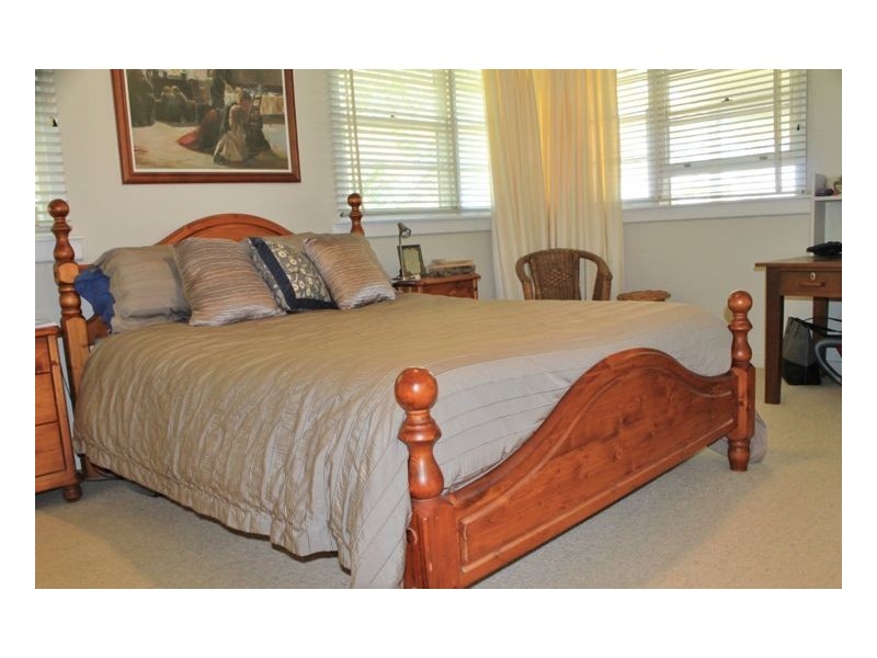 7 William Street – Geneva, Kyogle NSW 2474