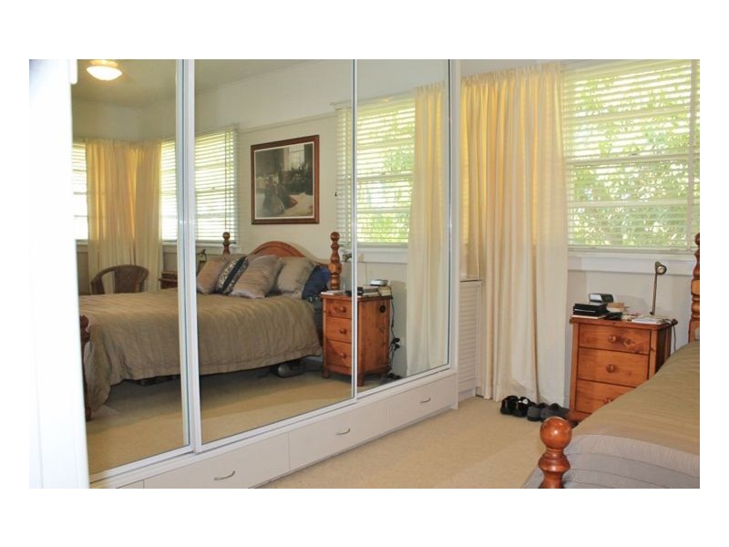 7 William Street – Geneva, Kyogle NSW 2474