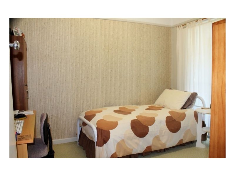 7 William Street – Geneva, Kyogle NSW 2474