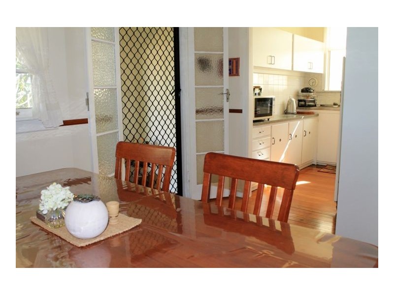 7 William Street – Geneva, Kyogle NSW 2474