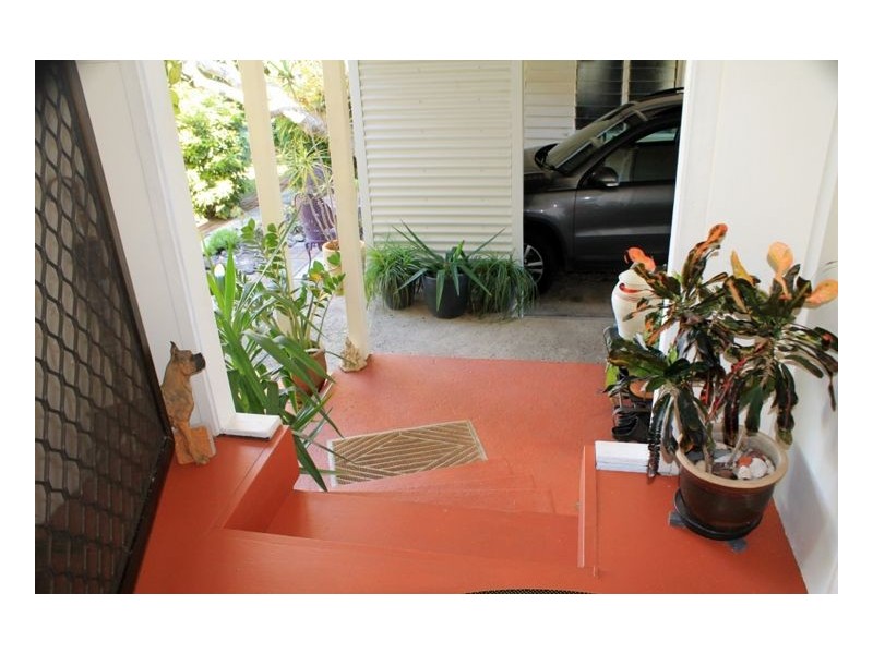 7 William Street – Geneva, Kyogle NSW 2474