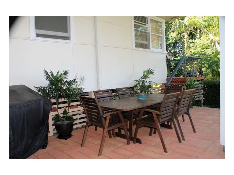 7 William Street – Geneva, Kyogle NSW 2474