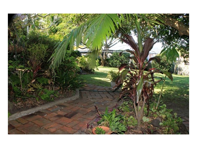 7 William Street – Geneva, Kyogle NSW 2474