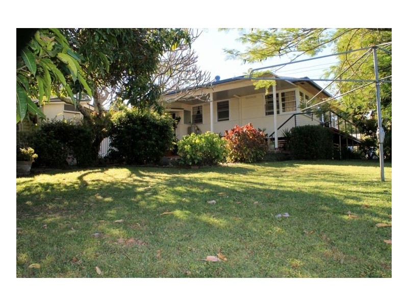 7 William Street – Geneva, Kyogle NSW 2474