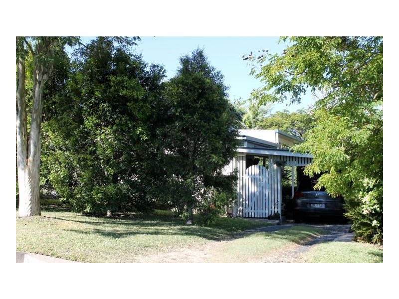 7 William Street – Geneva, Kyogle NSW 2474