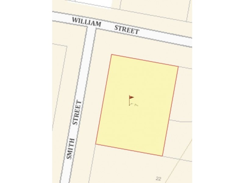 7 William Street – Geneva, Kyogle NSW 2474