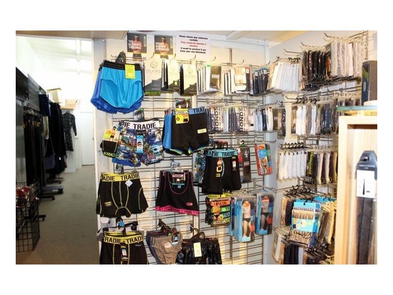 87 Summerland Way, Kyogle NSW 2474