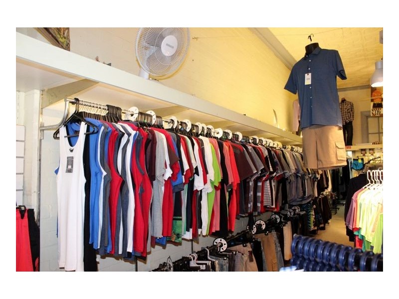 87 Summerland Way, Kyogle NSW 2474