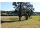 49 Afterlee Road – Horsestation Creek, Kyogle NSW 2474