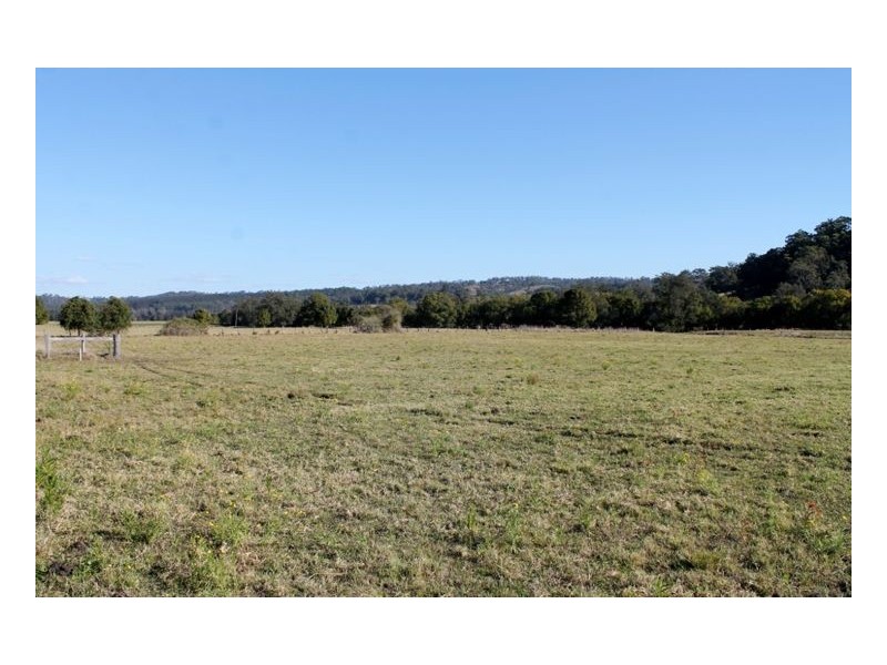 49 Afterlee Road – Horsestation Creek, Kyogle NSW 2474