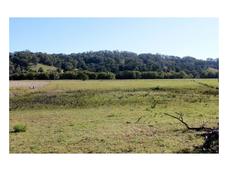 49 Afterlee Road – Horsestation Creek, Kyogle NSW 2474