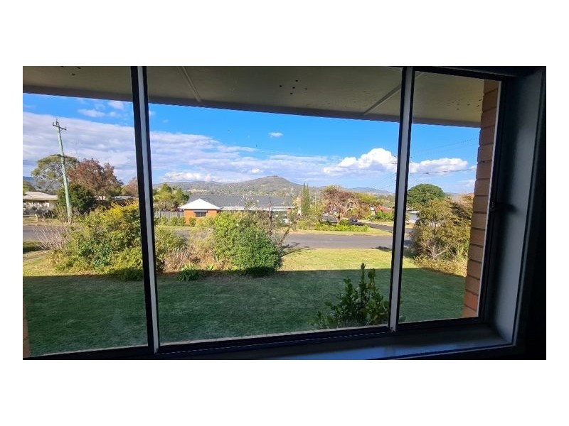 19 Saville Street – Geneva, Kyogle NSW 2474