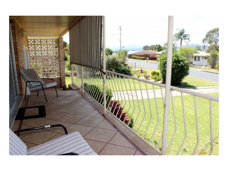 19 Saville Street – Geneva, Kyogle NSW 2474