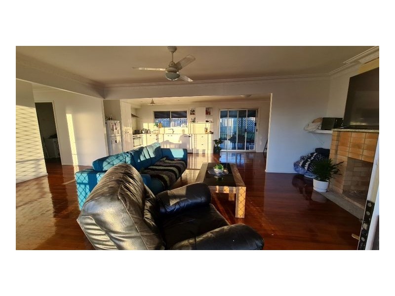 19 Saville Street – Geneva, Kyogle NSW 2474