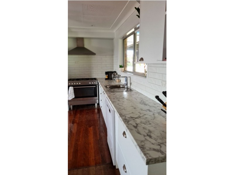 19 Saville Street – Geneva, Kyogle NSW 2474