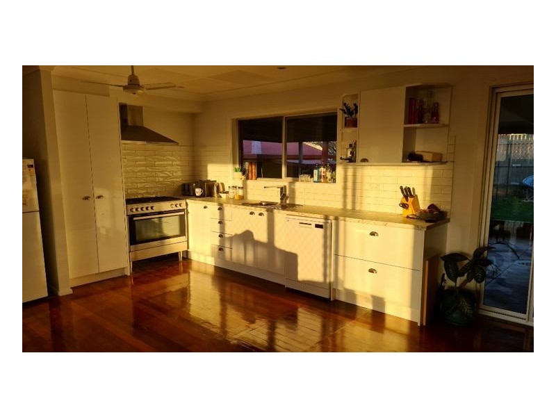 19 Saville Street – Geneva, Kyogle NSW 2474