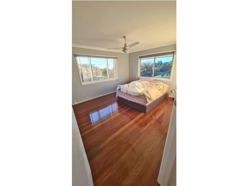 19 Saville Street – Geneva, Kyogle NSW 2474