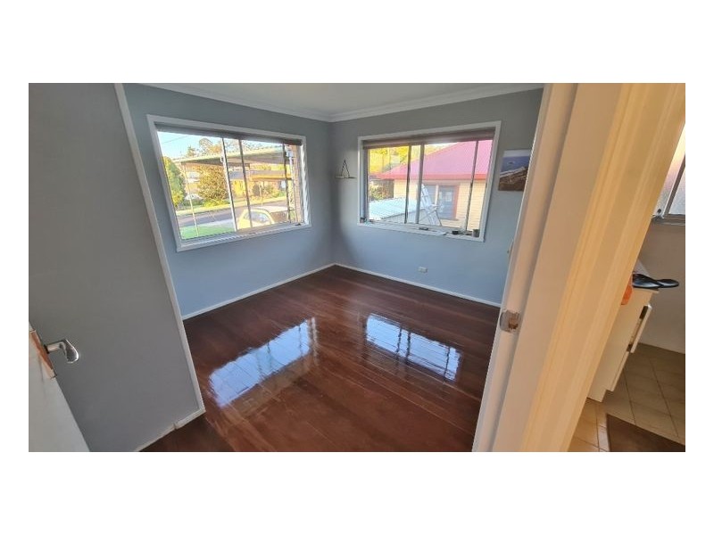 19 Saville Street – Geneva, Kyogle NSW 2474