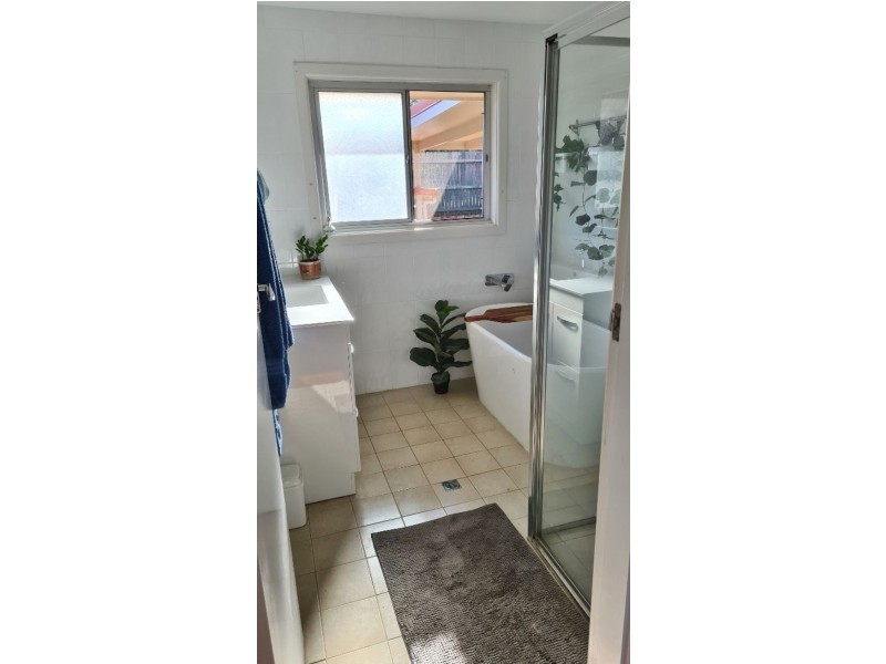 19 Saville Street – Geneva, Kyogle NSW 2474