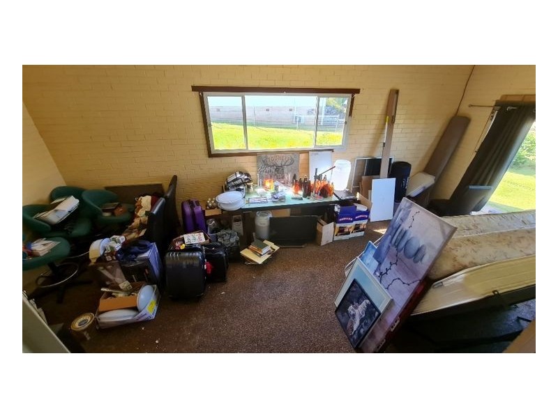 19 Saville Street – Geneva, Kyogle NSW 2474