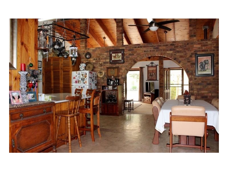 112 Homeleigh Road – Homeleigh, Kyogle NSW 2474