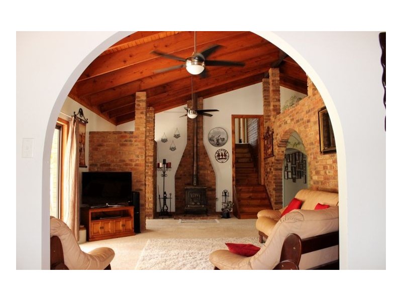 112 Homeleigh Road – Homeleigh, Kyogle NSW 2474