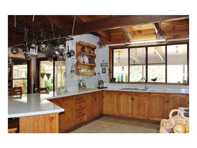 112 Homeleigh Road – Homeleigh, Kyogle NSW 2474