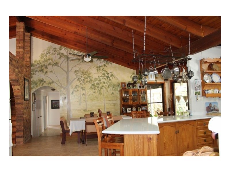 112 Homeleigh Road – Homeleigh, Kyogle NSW 2474