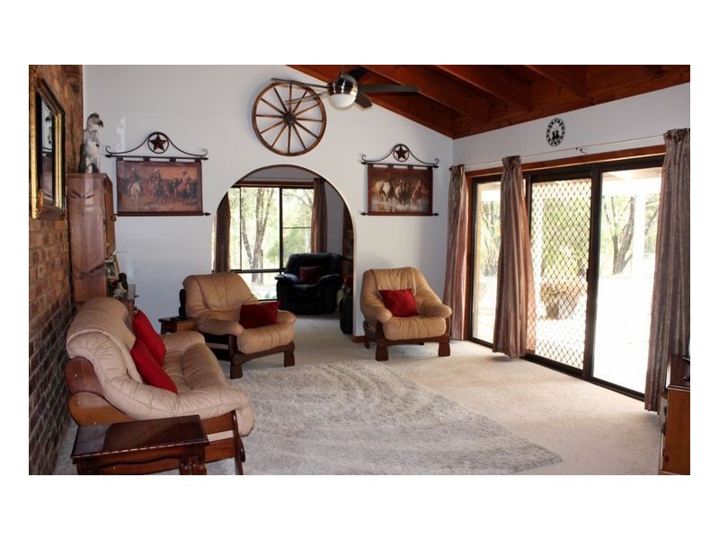 112 Homeleigh Road – Homeleigh, Kyogle NSW 2474