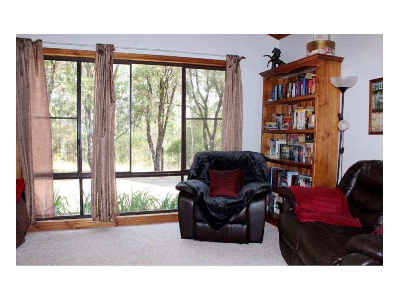 112 Homeleigh Road – Homeleigh, Kyogle NSW 2474