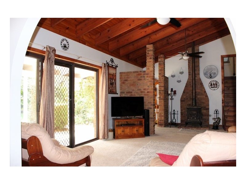 112 Homeleigh Road – Homeleigh, Kyogle NSW 2474