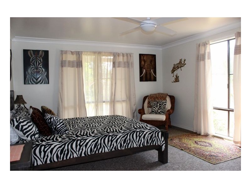 112 Homeleigh Road – Homeleigh, Kyogle NSW 2474