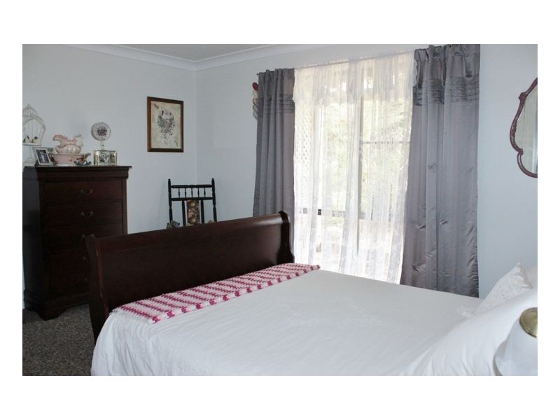 112 Homeleigh Road – Homeleigh, Kyogle NSW 2474