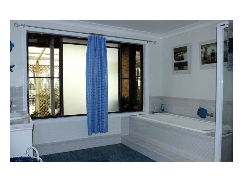 112 Homeleigh Road – Homeleigh, Kyogle NSW 2474