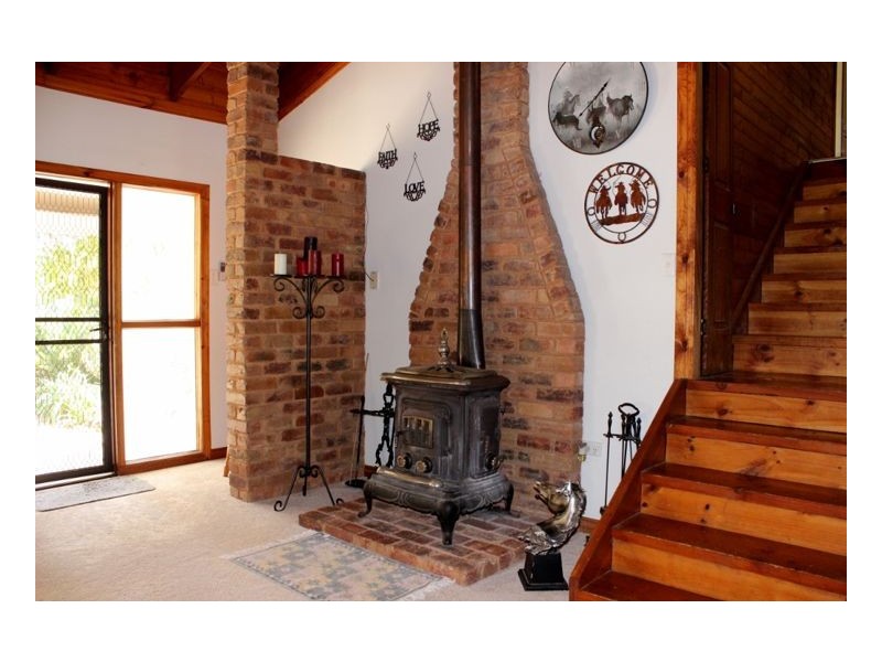 112 Homeleigh Road – Homeleigh, Kyogle NSW 2474