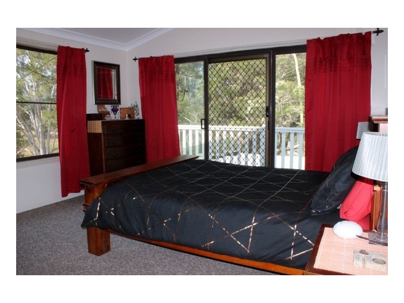 112 Homeleigh Road – Homeleigh, Kyogle NSW 2474