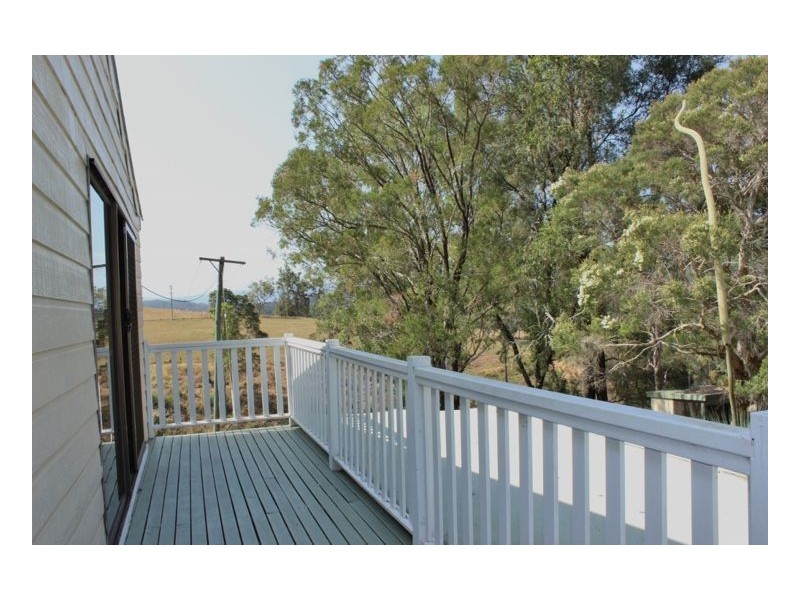 112 Homeleigh Road – Homeleigh, Kyogle NSW 2474