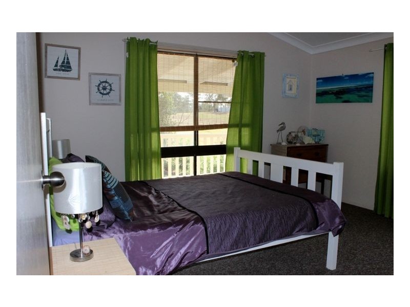 112 Homeleigh Road – Homeleigh, Kyogle NSW 2474