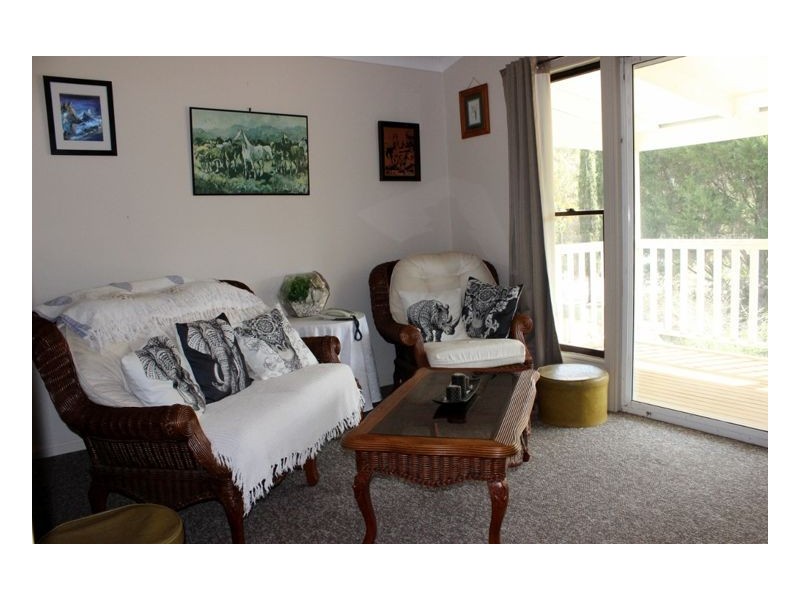 112 Homeleigh Road – Homeleigh, Kyogle NSW 2474