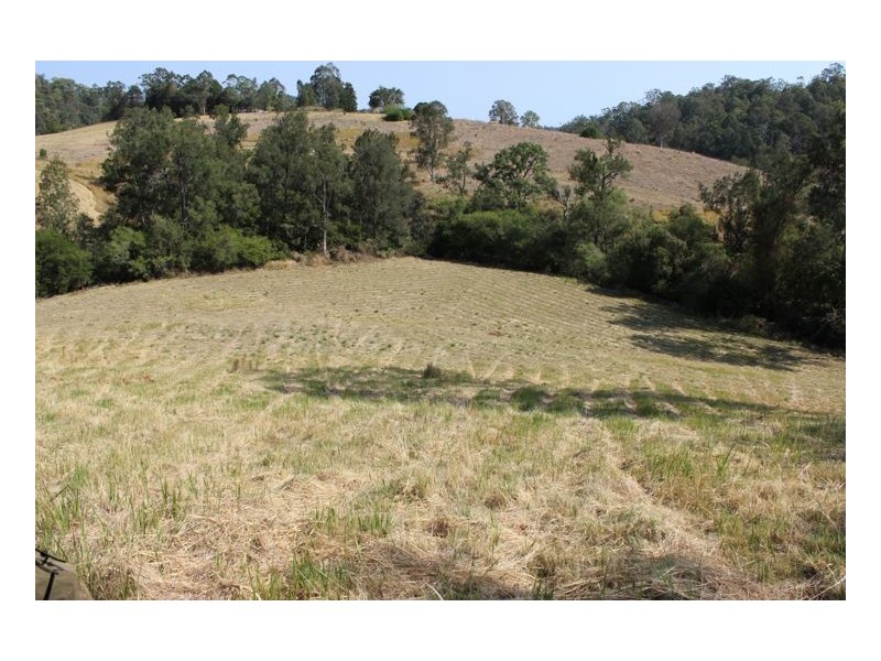 112 Homeleigh Road – Homeleigh, Kyogle NSW 2474