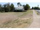 Lots 228 – 229 Kyogle Road, Kyogle NSW 2474