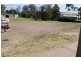 Lots 228 – 229 Kyogle Road, Kyogle NSW 2474