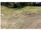 Lots 228 – 229 Kyogle Road, Kyogle NSW 2474