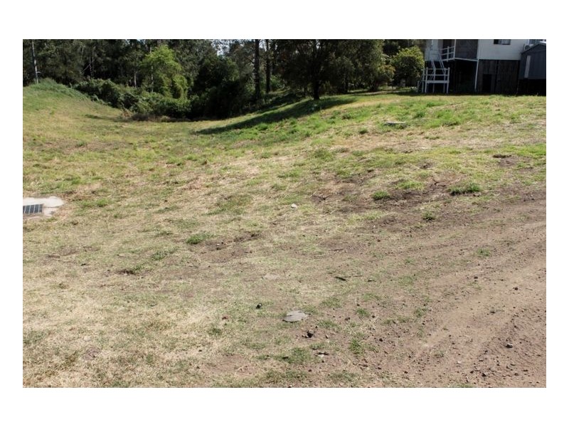 Lots 228 – 229 Kyogle Road, Kyogle NSW 2474